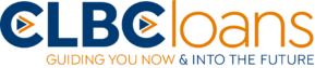 CLBC Loans